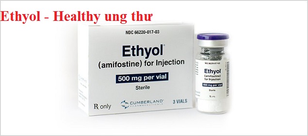 Thuoc Ethyol duoc su dung nhu the nao