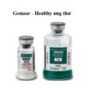 Thuoc Gemzar 200mg Gemcitabine Cong dung lieu dung cach dung