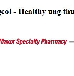 Thuoc Hemangeol 4 28mg ml Propranolol Cong dung lieu dung cach dung