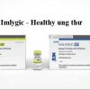 Thuoc Imlygic Talimogene laherparepvec Cong dung lieu dung cach dung
