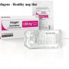 Thuoc Infugem 1500mg Gemcitabine Cong dung lieu dung cach dung