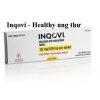 Thuoc Inqovi 35mg 100mg Cong dung lieu dung cach dung