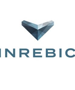 Thuoc Inrebic 100mg Fedratinib Cong dung lieu dung cach dung