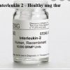 Thuoc Interleukin 2 1mg Aldesleukin Cong dung lieu dung cach dung