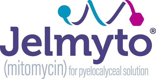 Thuoc Jelmyto Mitomycin Cong dung lieu dung cach dung
