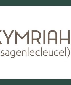 Thuoc Kymriah Tisagenlecleucel Cong dung lieu dung cach dung