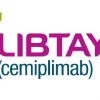 Thuoc Libtayo 350mg 7ml Cemiplimab rwlc Cong dung lieu dung cach dung