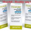 Thuoc Mozobil 24mg 1 2ml Plerixafor Cong dung lieu dung cach dung