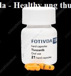 Toi nen dung Fotivda nhu the nao