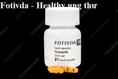 Toi nen dung Fotivda nhu the nao