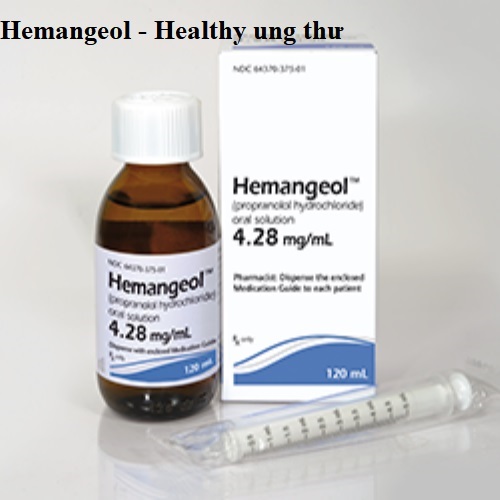 Toi nen dung Hemangeol nhu the nao