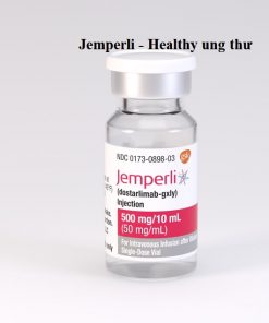 Toi se dung Jemperli nhu the nao