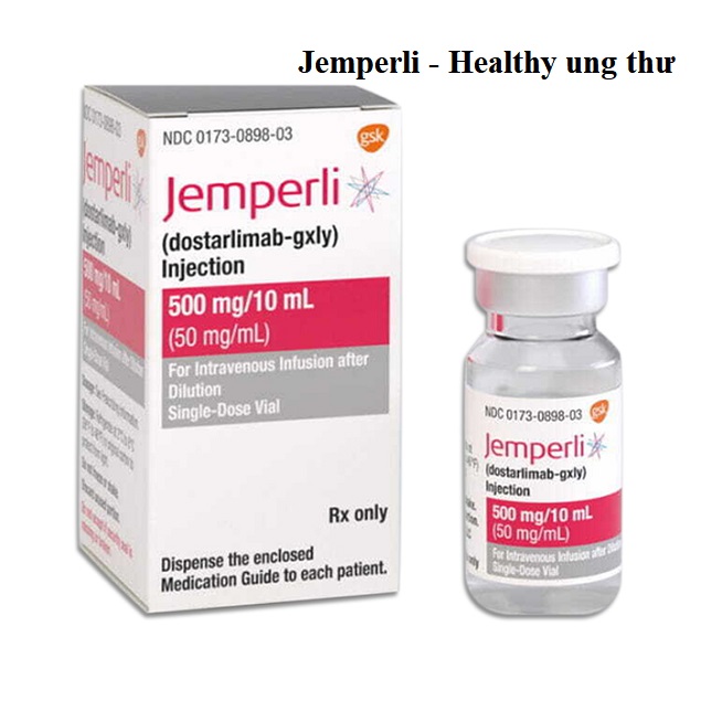 Truoc khi dung Jemperli