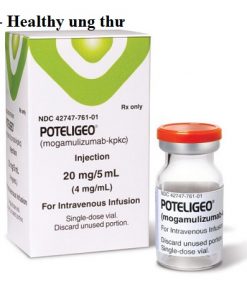 Cach su dung Poteligeo