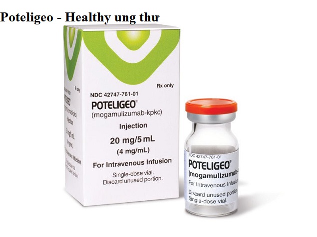 Cach su dung Poteligeo