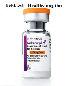 Cach su dung Reblozyl
