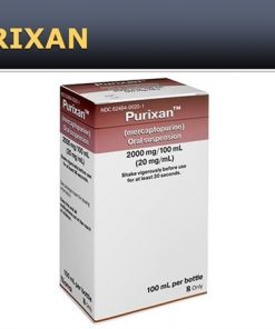 Can luu y gi truoc khi dung Purixan