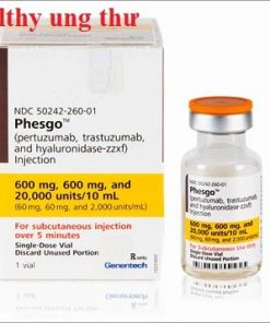 Lam the nao de dung Phesgo