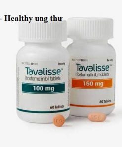Lieu dung cach dung thuoc Tavalisse