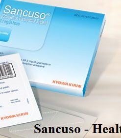 Lieu dung cach su dung thuoc Sancuso