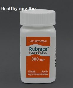 Lieu dung va cach su dung thuoc Rubraca