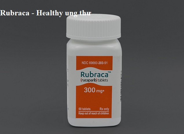 Lieu dung va cach su dung thuoc Rubraca