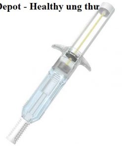 Lieu dung va cach su dung thuoc Somatuline Depot