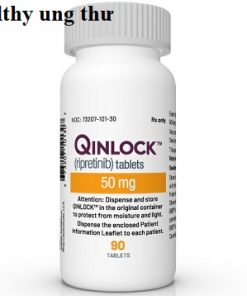 Nen dung Qinlock nhu the nao