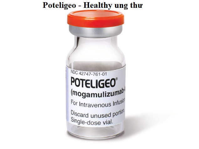 Nhung luu y truoc khi dung Poteligeo