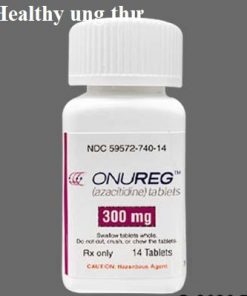 Onureg duoc su dung nhu the nao