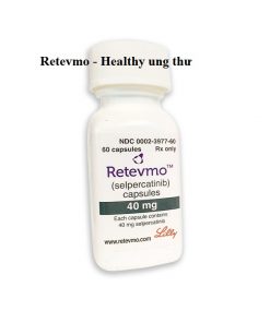 Retevmo co tac dung gi