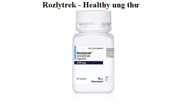 Rozlytrek co tac dung gi