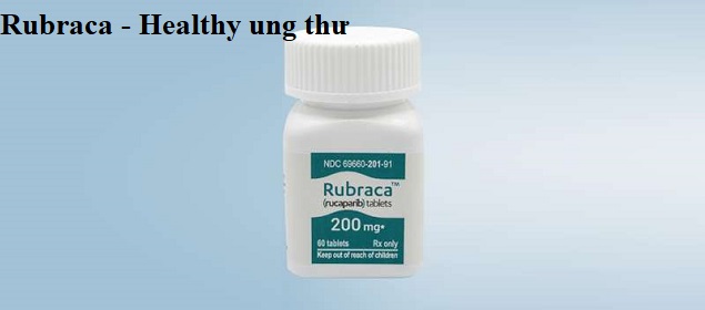 Rubraca co tac dung gi