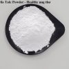 Sterile Talc Powder Cong dung lieu dung cach dung