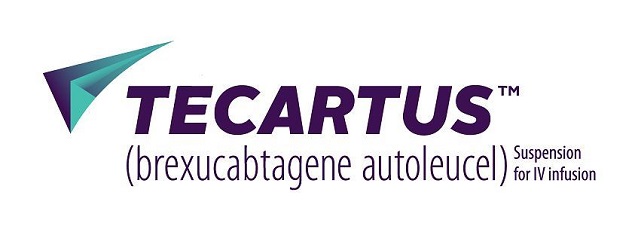 Tecartus Brexucabtagene Autoleucel Cong dung lieu dung cach dung