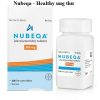 Thuoc Nubeqa 300mg Darolutamide Cong dung lieu dung cach dung