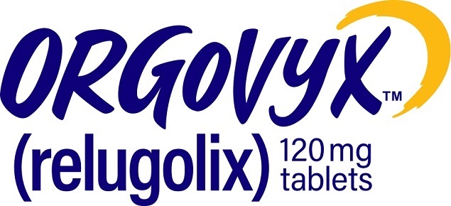 Thuoc Orgovyx 120mg Relugolix Cong dung lieu dung cach dung
