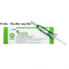 Thuoc Prolia 60mg ml Denosumab Cong dung lieu dung cach dung