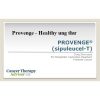 Thuoc Provenge Sipuleucel T Cong dung lieu dung cach dung