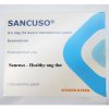 Thuoc Sancuso 34 3mg Granisetron Cong dung lieu dung cach dung