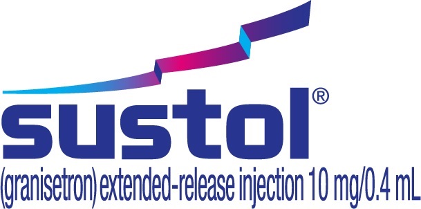 Thuoc Sustol 10mg 4ml Granisetron Cong dung lieu dung cach dung