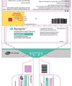 Toi nen su dung thuoc Nyvepria nhu the nao