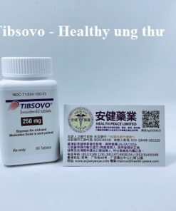Lieu dung va cach su dung thuoc Tibsovo